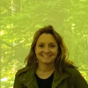 Meet your Posher, Sheila